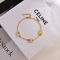 Celine Bracelets